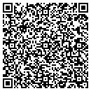 QR code with Ron Ingram contacts