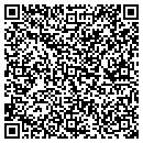 QR code with Obinna Justin PE contacts
