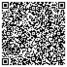 QR code with Robinson Thomas W C MD contacts