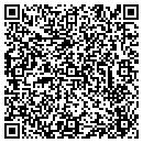 QR code with John Peter Bigos MD contacts