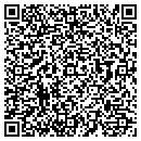 QR code with Salazar Paul contacts