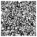 QR code with Schlagel Rhonda contacts