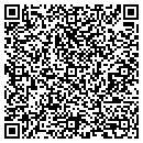 QR code with O'Higgins Brian contacts