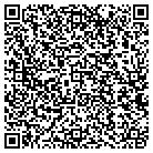 QR code with Emergency Management contacts