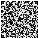 QR code with Omega Engineers contacts