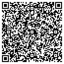 QR code with Orozco Miguel contacts