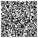 QR code with Smith Lori contacts