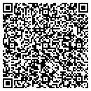 QR code with Osborne Engineering contacts