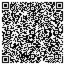 QR code with Osei & Assoc contacts