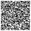 QR code with Smith Sherman contacts