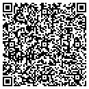 QR code with Othon F contacts