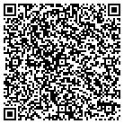 QR code with Sunland Adjusting Company contacts