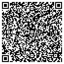 QR code with Tonsfeldt Chad contacts
