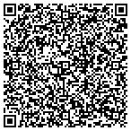 QR code with Pape-Dawson Consulting Engineers Inc contacts