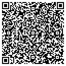 QR code with Vertiz Frederic contacts