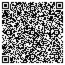 QR code with Parker Michael contacts