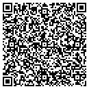 QR code with Max Sadlak Agency contacts
