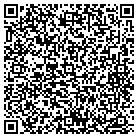 QR code with Wright Nicolette contacts