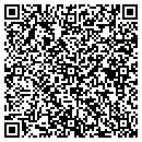 QR code with Patrick Robert PE contacts