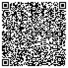 QR code with Curry Printing & Copy Center LLC contacts