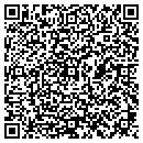 QR code with Zevuloni & Assoc contacts