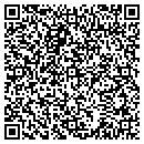 QR code with Pawelek Daryl contacts