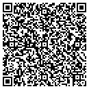 QR code with Nager-Reynolds Design contacts