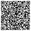 QR code with Pena Justo contacts
