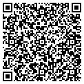QR code with Givens Claims Service contacts