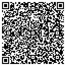QR code with Pereira Engineering contacts