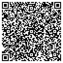 QR code with Peterman Jeffery contacts