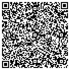QR code with After Care Physical Therapy contacts