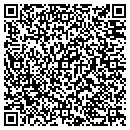 QR code with Pettit Steven contacts