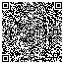QR code with Jeffery Mitzi contacts