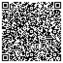 QR code with Pham Thuc contacts