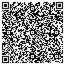 QR code with Phillips Nancy contacts