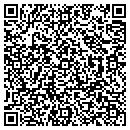 QR code with Phipps James contacts