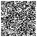 QR code with Double G Ranch contacts