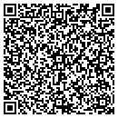 QR code with Pickering & Assoc contacts