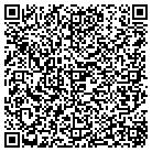 QR code with Mc Lain Investment & Service Inc contacts