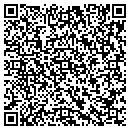 QR code with Rickman Claim Service contacts