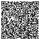 QR code with Simon Richard contacts