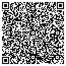 QR code with Plugge Jr Roman contacts