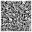 QR code with Smith Thomas contacts