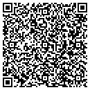 QR code with Stanley James contacts