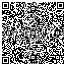 QR code with Poe Christopher contacts