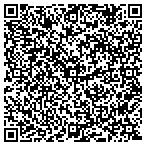 QR code with Pogue Engineering & Development Company Inc contacts