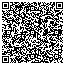 QR code with Polasek Kevin PE contacts