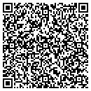 QR code with Powell Brian contacts