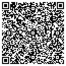 QR code with Wickizer & Clutter Inc contacts